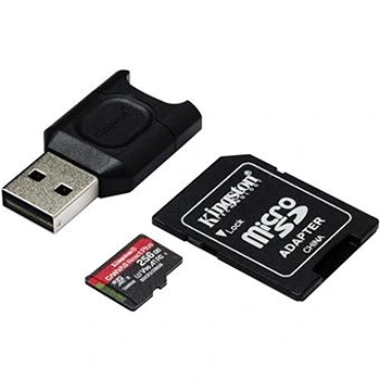 SD Memory Card